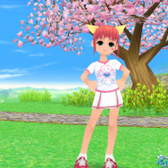 スカッとゴルフ パンヤ