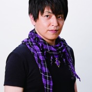 『第2次スーパーロボット大戦OG』TGS2012ステージイベント開催、JAM Projectなどによるライブも!