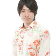 『第2次スーパーロボット大戦OG』TGS2012ステージイベント開催、JAM Projectなどによるライブも!