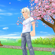 スカッとゴルフ パンヤ