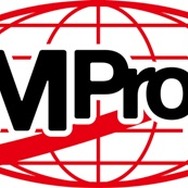 『第2次スーパーロボット大戦OG』TGS2012ステージイベント開催、JAM Projectなどによるライブも!