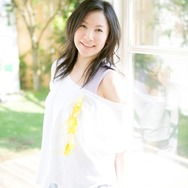 『第2次スーパーロボット大戦OG』TGS2012ステージイベント開催、JAM Projectなどによるライブも!