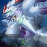 『第2次スーパーロボット大戦OG』TGS2012ステージイベント開催、JAM Projectなどによるライブも!