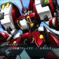 『第2次スーパーロボット大戦OG』TGS2012ステージイベント開催、JAM Projectなどによるライブも!