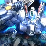 『第2次スーパーロボット大戦OG』TGS2012ステージイベント開催、JAM Projectなどによるライブも!