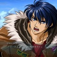 『第2次スーパーロボット大戦OG』TGS2012ステージイベント開催、JAM Projectなどによるライブも!