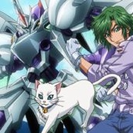 『第2次スーパーロボット大戦OG』TGS2012ステージイベント開催、JAM Projectなどによるライブも!