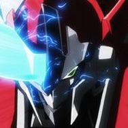 『第2次スーパーロボット大戦OG』TGS2012ステージイベント開催、JAM Projectなどによるライブも!