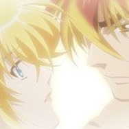 『第2次スーパーロボット大戦OG』TGS2012ステージイベント開催、JAM Projectなどによるライブも!