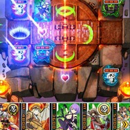 カプコンTGS2012出展情報公開 ― 『モンスターハンター4』『逆転裁判5』など、いち早く遊べる