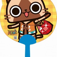 カプコンTGS2012出展情報公開 ― 『モンスターハンター4』『逆転裁判5』など、いち早く遊べる