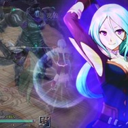 『イース セルセタの樹海』最強の技「EXTRAスキル」をチェック