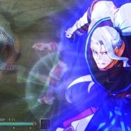 『イース セルセタの樹海』最強の技「EXTRAスキル」をチェック