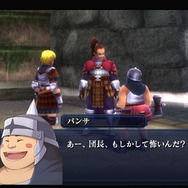 『イース セルセタの樹海』最強の技「EXTRAスキル」をチェック