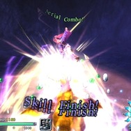 『イース セルセタの樹海』最強の技「EXTRAスキル」をチェック