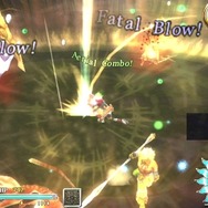 『イース セルセタの樹海』最強の技「EXTRAスキル」をチェック