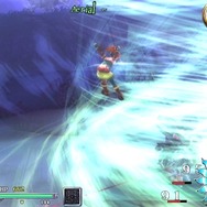 『イース セルセタの樹海』最強の技「EXTRAスキル」をチェック