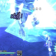 『イース セルセタの樹海』最強の技「EXTRAスキル」をチェック