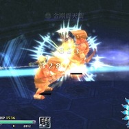 『イース セルセタの樹海』最強の技「EXTRAスキル」をチェック