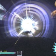 『イース セルセタの樹海』最強の技「EXTRAスキル」をチェック