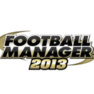 『イース セルセタの樹海』最強の技「EXTRAスキル」をチェック