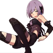 『ソールトリガー』体験版配信スタート ― Twitterでタンブラーが当たるキャンペーンも