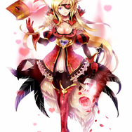 『Dream Drops』その個性的な世界観を紹介するムービーを公開 