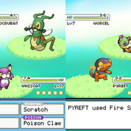 ポケモンライクな『Little Masters』がApp Storeで配信開始、長時間プレイ映像も