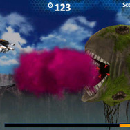 『クリムゾンドラゴン』のスピンオフゲームがWindows Phone向けに来週配信
