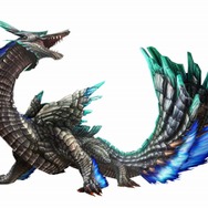 『モンスターハンター フロンティアG』公式サイト本格始動 ― 美麗ビジュアルも多数解禁
