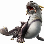 『モンスターハンター フロンティアG』公式サイト本格始動 ― 美麗ビジュアルも多数解禁