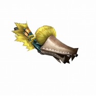 『モンスターハンター フロンティアG』公式サイト本格始動 ― 美麗ビジュアルも多数解禁