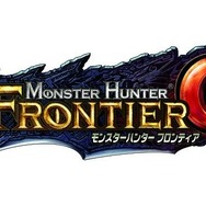 『モンスターハンター フロンティアG』公式サイト本格始動 ― 美麗ビジュアルも多数解禁