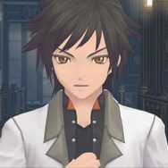 『テイルズ オブ エクシリア2』7週連続で異なるTVCMをオンエア