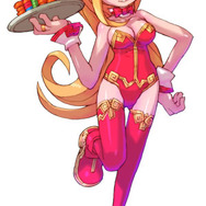 飛天オンライン