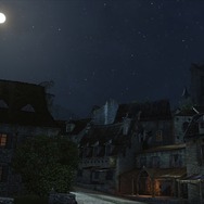 ゲームオン×パールアビスによる新作MMORPG『黒い砂漠（仮）』公開調印式典をレポート