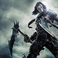 『Darksiders II』が起死回生のトップ!2012年8月のNPDセールスデータ