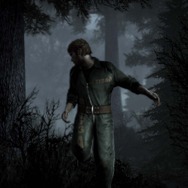 『SILENT HILL DOWNPOUR』発売日決定、「訛り実況動画」&「最恐試遊会動画」を10週連続公開
