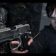 『SILENT HILL DOWNPOUR』発売日決定、「訛り実況動画」&「最恐試遊会動画」を10週連続公開