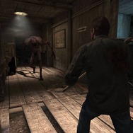 『SILENT HILL DOWNPOUR』発売日決定、「訛り実況動画」&「最恐試遊会動画」を10週連続公開
