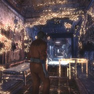 『SILENT HILL DOWNPOUR』発売日決定、「訛り実況動画」&「最恐試遊会動画」を10週連続公開