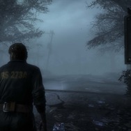 『SILENT HILL DOWNPOUR』発売日決定、「訛り実況動画」&「最恐試遊会動画」を10週連続公開