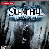 『SILENT HILL DOWNPOUR』発売日決定、「訛り実況動画」&「最恐試遊会動画」を10週連続公開