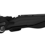 PS MoblieやGaikaiにも対応、ゲーミングタブレット「Wikipad」最終仕様が決定