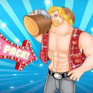 『星のカービィ 20周年スペシャルコレクション』の北米版CMが公開中