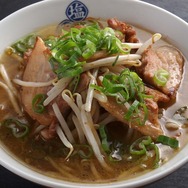 『龍が如く5 夢、叶えし者』とラーメン・つけ麺通販サイトがコラボ