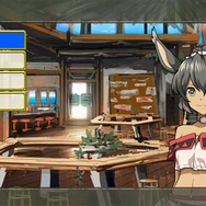 『アンチェインブレイズ エクシヴ』新たな2つのティターン（迷宮）が登場