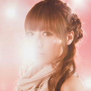 ブシロード、スロットバトルRPG『神狩デモンズトリガー』TGS2012に出展 ― 黒崎真音さんによるライブも