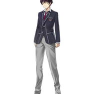 ブシロード、スロットバトルRPG『神狩デモンズトリガー』TGS2012に出展 ― 黒崎真音さんによるライブも