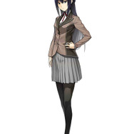 ブシロード、スロットバトルRPG『神狩デモンズトリガー』TGS2012に出展 ― 黒崎真音さんによるライブも